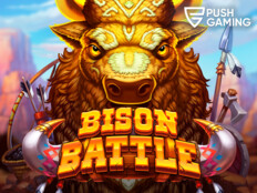 Cowboys gold casino game. Betist yuvalar.46